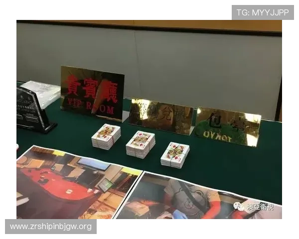 星空体育百家乐高频率赛事直播，实时关注热门比赛提升投注策略